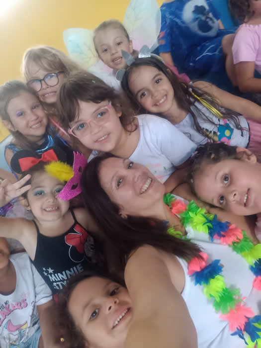 Carnaval 2023